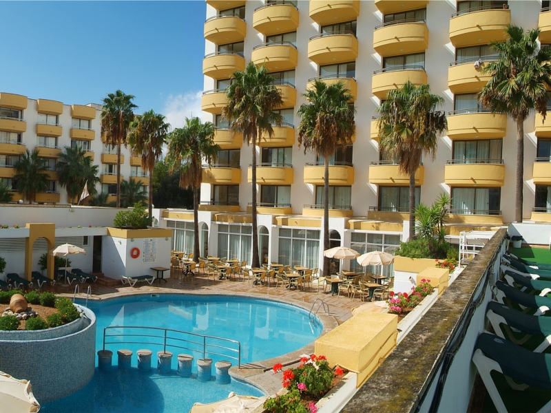 hotel-sheet-image